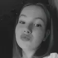Я Анастасия, 21, из Курчатова, ищу знакомство для постоянных отношений
