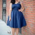 Lala из Атырау, мне 28, познакомлюсь для постоянных отношений