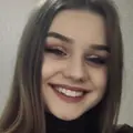 Я Оля, 25, знакомлюсь для без обязательств в Ейске