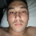 Я Куаныш, 28, знакомлюсь для регулярного секса в Достыке