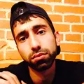 Андрей из Гусева, ищу на сайте секс на одну ночь