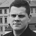 Я Паша, 28, из Николаева, ищу знакомство для приятного времяпровождения