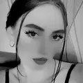 Данон из Александрии, мне 20, познакомлюсь для общения