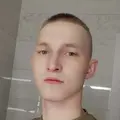 Я Артур, 22, знакомлюсь для секса на одну ночь в Азнакаеве