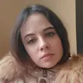 Кисуля из Горловки, мне 28, познакомлюсь для регулярного секса