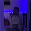 Ольга из Одессы, мне 24, познакомлюсь для на одну ночь
