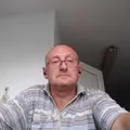 Константин из Славянки, ищу на сайте приятное времяпровождение