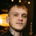 Я Стёпа, 19, знакомлюсь для секса на одну ночь в Новосибирске