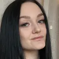 Евгения из Челябинска, ищу на сайте вирта