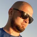 Я Андрей, 34, из Тольятти, ищу знакомство для на одну ночь
