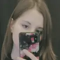 Маша из Пинска, ищу на сайте регулярный секс
