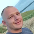 Я Женьок, 34, знакомлюсь для общения в Запорожье