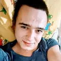 Я Nazrii, 25, знакомлюсь для регулярного секса в Сторожинце