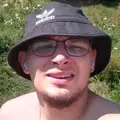 Я Artem, 22, из Полтавы, ищу знакомство для без обязательств