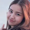 Я Аня, 18, знакомлюсь для виртуального секса в Атырау