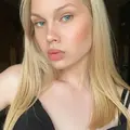 Настя из Первоуральска, ищу на сайте секс на одну ночь