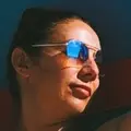Оксана из Брянска, ищу на сайте приятное времяпровождение