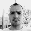 Я Дмитро, 31, из Золочева, ищу знакомство для приятного времяпровождения