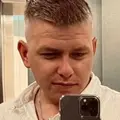 Артём из Луганска, ищу на сайте секс на одну ночь