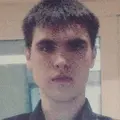 Я Руслан, 27, из Докучаевска, ищу знакомство для постоянных отношений