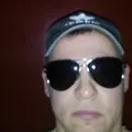 Александр из Богдановича, ищу на сайте регулярный секс
