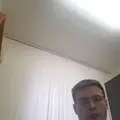 Я Никита, 35, из Мулина, ищу знакомство для секса на одну ночь
