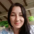 Я Алёна, 37, из Харькова, ищу знакомство для общения
