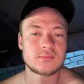 Сергей из Москвы, мне 27, познакомлюсь для приятного времяпровождения