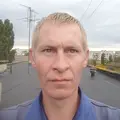 Я Константин, 34, из Перевальска, ищу знакомство для регулярного секса