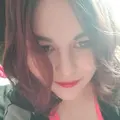 Я Жанна, 21, знакомлюсь для регулярного секса в Луганске