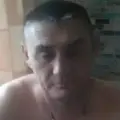 Евгений из Поронайска, ищу на сайте секс на одну ночь