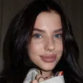 Я Даша, 22, из Полтавы, ищу знакомство для дружбы