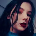 Я Таня, 22, знакомлюсь для приятного времяпровождения в Ужгороде