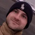 Serhii из Берестечка, мне 28, познакомлюсь для постоянных отношений