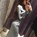 Я Марина, 28, из Липецка, ищу знакомство для регулярного секса