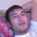 Хабиб из Радужного, мне 36, познакомлюсь для секса на одну ночь