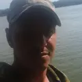 Сергей из Сузуна, ищу на сайте постоянные отношения