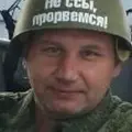 Александр из Персиановки, ищу на сайте регулярный секс