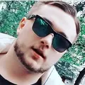 Я Максим, 25, знакомлюсь для регулярного секса в Белоозёрском
