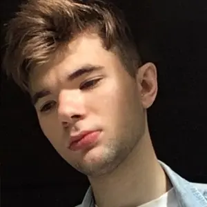 Я Олег, 24, знакомлюсь для приятного времяпровождения в Муравленко