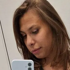 Sonya из Винницы, мне 26, познакомлюсь для без обязательств