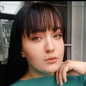 Я Кети, 27, знакомлюсь для дружбы в Муроме