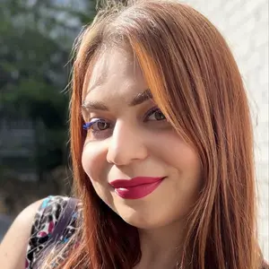 Я Маргарита, 38, знакомлюсь для приятного времяпровождения в Киеве