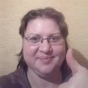 Я Жанна, 42, из Электростали, ищу знакомство для постоянных отношений