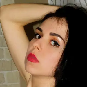 Я Соня, 26, из Могилёва, ищу знакомство для приятного времяпровождения