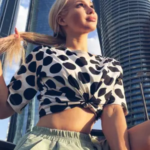 Я Карина, 24, знакомлюсь для регулярного секса в Нальчике