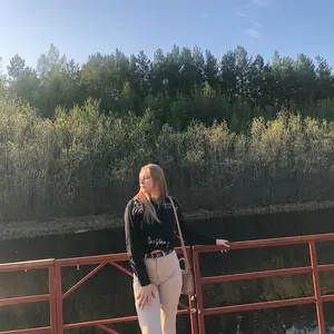 Я Emine, 21, знакомлюсь для дружбы в Свободном