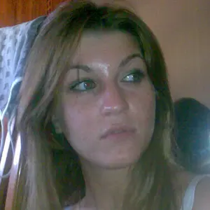 Я Мария, 25, из Аргуна, ищу знакомство для общения