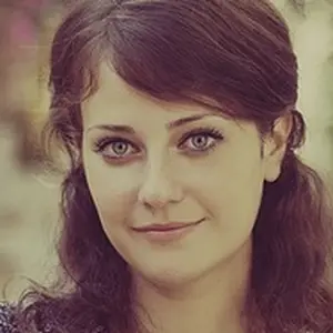 Анастасия из Товаркова, мне 23, познакомлюсь для секса на одну ночь