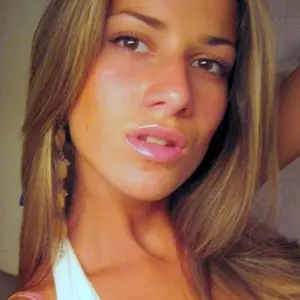 Я Анна, 24, знакомлюсь для общения в Даровском
